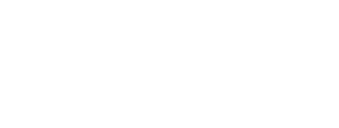 Logo Crayola Flowers