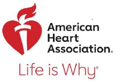 American Heart Association